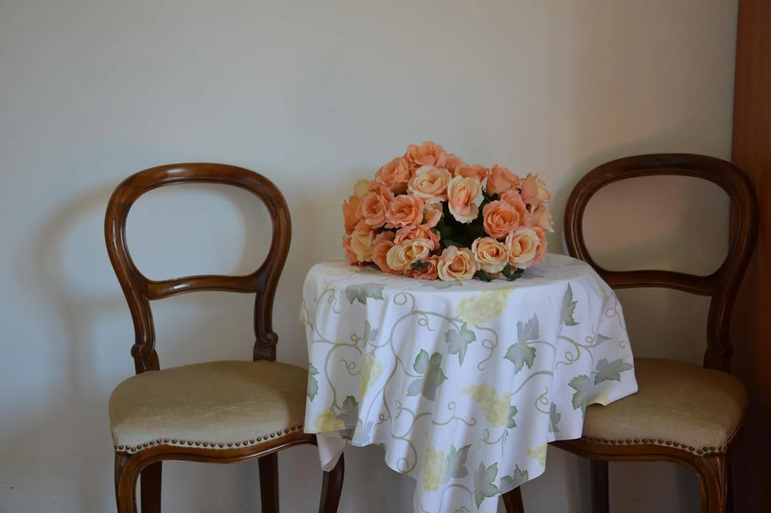 Apartments Isabella Nova Vas  0*, Nova Vas (Porec) 克罗地亚